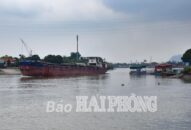 Chủ tịch UBND xã An Sơn tử vong tại nhà