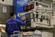 Quy chế phối hợp quản lý nhà nước về tiêu chuẩn, quy chuẩn kỹ thuật, đo lường và chất lượng sản phẩm, hàng hóa trên địa bàn thành phố