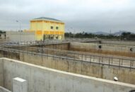 Hải Phòng quyết liệt đẩy mạnh giải ngân vốn ODA