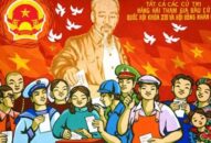 Tổ chức kỷ niệm 75 năm Ngày Tổng tuyển cử đầu tiên (6/1/1946-6/1/2021) đảm bảo thiết thực, an toàn, tiết kiệm, hiệu quả