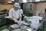 11 mẫu xét nghiệm có kết quả âm tính với vi rút  SARS-CoV-2