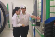 Kế hoạch chăm sóc và nâng cao sức khỏe người lao động, phòng chống bệnh nghề nghiệp giai đoạn 2020-2030