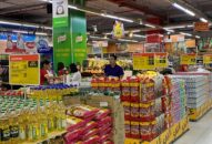 Chương trình “Tháng khuyến mại Hải Phòng 2020” diễn ra từ ngày 15/11 đến 15/12/2020