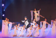 Chương trình nghệ thuật “Văn Cao – Tự hào Hải Phòng” chính thức lên sóng phục vụ khán giả