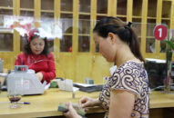 Agribank hướng dẫn cách xử lý khi phát hiện bị lừa đảo hoặc nghi ngờ tin tặc tấn công