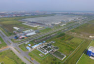 Thị trường khu công nghiệp ven biển: Lợi thế và tiềm năng