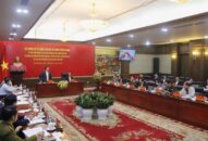 Hải Phòng huy động và sử dụng linh hoạt các nguồn lực, giải pháp tài chính-ngân sách nhà nước nhằm ổn định kinh tế vĩ mô, tạo điều kiện thuận lợi phát triển sản xuất kinh doanh