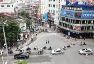 Ứng dụng CNTT phục vụ quản lý, điều hành và bảo đảm an toàn giao thông đường bộ