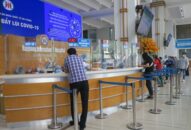 Công bố danh sách 6 cơ sở y tế đủ điều kiện khám sức khỏe có yếu tố nước ngoài