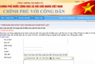 Trường hợp sử dụng tác phẩm không phải trả tiền bản quyền