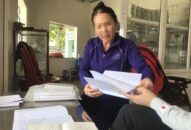 Hải Phòng: Vỡ hụi hơn 10 tỉ đồng, hàng chục “nạn nhân” lao đao