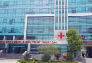 Thủ tướng quyết định tổ chức lại Cục Y tế Giao thông vận tải