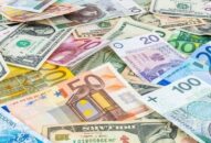 Lo biến động thị trường vàng và ngoại tệ