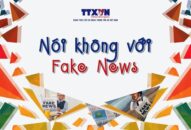 Những chính sách mới sẽ có hiệu lực từ tháng 12/2020