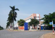 Thành phố Hải Phòng mở cơ hội đón nhiều nhà đầu tư lớn