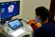 Việt Nam đang tồn tại tình trạng chênh lệch mức sinh rất cao