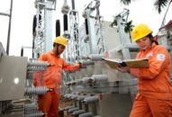 Hỗ trợ giảm giá điện, giảm tiền điện cho khách hàng sử dụng điện bị ảnh hưởng của dịch COVID-19 (đợt 2)