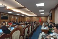 Thông tin mới nhất về tuyển sinh đại học giai đoạn 2021-2025