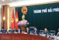 Việt Nam đạt được nhiều kết quả tích cực trong công tác điều trị HIV/AIDS