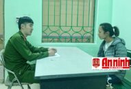 Rủ bạn đi ăn bò nướng rồi “cuỗm” luôn điện thoại Iphone 7 plus