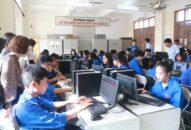 Đổi mới phương thức giáo dục truyền thống cách mạng cho Đoàn viên thanh niên