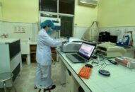 26 trường hợp bắt đầu thực hiện cách ly y tế tập trung