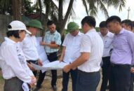 Tăng cường lãnh đạo, cán bộ dự sinh hoạt tại cơ sở ở phường Vĩnh Niệm (Lê Chân): Cách làm hay, hiệu quả lớn