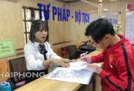 Tạm dừng việc bổ nhiệm mới cán bộ lãnh đạo quản lý cấp phòng