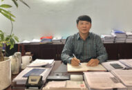 Cách nào đẩy nhanh tiến độ cấp Giấy chứng nhận quyền sử dụng đất?