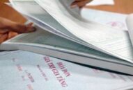 Làm mất hóa đơn bị phạt đến 10 triệu đồng