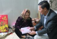 Hải Phòng cơ bản hoàn thành giải quyết các chế độ chính sách đối với người có công