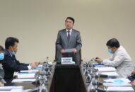 Công bố Kế hoạch ứng phó sự cố bức xạ và hạt nhân trên địa bàn thành phố