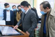 Sở Văn hóa và Thể thao kịp thời khắc phục nhiều tồn tại hạn chế trong công tác cải cách hành chính