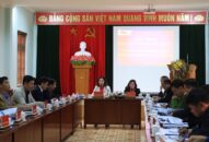 Quận Đồ Sơn hoàn thành và hoàn thành vượt mức nhiều chỉ tiêu phát triển kinh tế-xã hội năm 2020