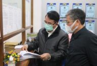 Sở Lao động – Thương binh và Xã hội rút ngắn thời gian giải quyết hồ sơ nhiều thủ tục hành chính