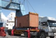 Ngành logistics đón bắt cơ hội nhờ áp dụng giải pháp công nghệ