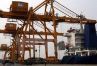 Cảng Hải Phòng sẽ triển khai dịch vụ cảng điện tử từ ngày 1/1/2021