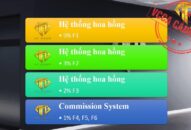 Tham gia sàn đầu tư tài chính (Forex): Sự tiếp tay cho hành vi vi phạm pháp luật