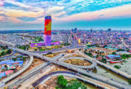 Tình hình kinh tế-xã hội thành phố Hải Phòng tháng 11, 11 tháng năm 2020