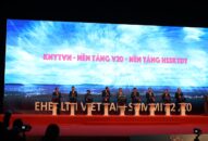 Đã có Mạng xã hội đầu tiên dành cho ngành y tế mang thương hiệu made in Việt Nam