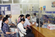 Cách đóng BHXH tự nguyện để hưởng lương hưu