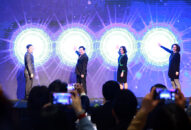 Khai trương Cổng thông tin về FTA, DN sẽ không còn phải chạy đôn chạy đáo