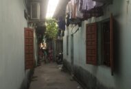 Điện lực Hải Phòng lên tiếng sau khi Báo Lao Động phản ánh giá điện nhà trọ