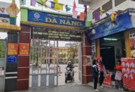 Hải Phòng: Học sinh lớp 8 bị đình chỉ vì hút thuốc lá điện tử