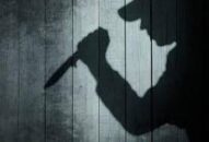 Hải Phòng: Sát hại dã man cụ ông 80 tuổi, nghi phạm ra đầu thú