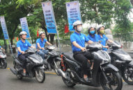 Kết quả công tác bảo hiểm xã hội, bảo hiểm y tế tháng 10 năm 2020