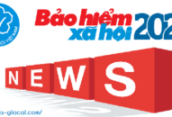 Cập nhật 6 quy định mới nhất của Luật BHXH năm 2020