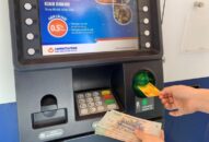 Đẩy mạnh công tác quản lý thông tin người hưởng và việc chi trả lương hưu, trợ cấp BHXH qua thẻ ATM