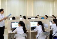 Tuyển sinh đại học 2021: Nhiều trường dự kiến tổ chức thi riêng