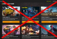 Hải Phòng: Xử lý đối tượng cho thuê công cụ hack game online